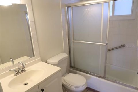 Condominio en alquiler en Bradenton, Florida, 1 dormitorio, 53.51 m2 № 1829537 - foto 4