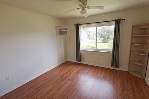 Condominio en alquiler en Bradenton, Florida, 1 dormitorio, 53.51 m2 № 1829537 - foto 5