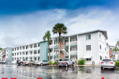 Condominio en alquiler en Bradenton, Florida, 1 dormitorio, 53.51 m2 № 1829537 - foto 1