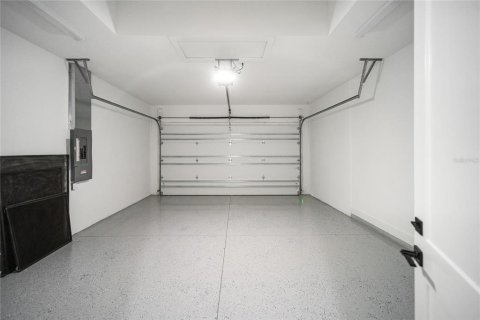 Casa en venta en Port Charlotte, Florida, 4 dormitorios, 170.38 m2 № 1838101 - foto 21