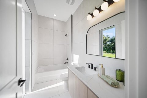 Casa en venta en Port Charlotte, Florida, 4 dormitorios, 170.38 m2 № 1838101 - foto 26