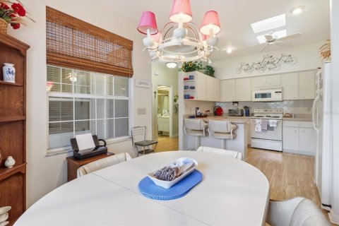 Casa en venta en Inverness, Florida, 2 dormitorios, 98.85 m2 № 2237140 - foto 11