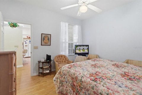 Casa en venta en Inverness, Florida, 2 dormitorios, 98.85 m2 № 2237140 - foto 21