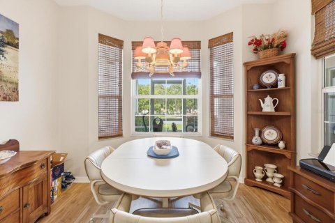 Casa en venta en Inverness, Florida, 2 dormitorios, 98.85 m2 № 2237140 - foto 10