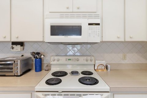 Casa en venta en Inverness, Florida, 2 dormitorios, 98.85 m2 № 2237140 - foto 15