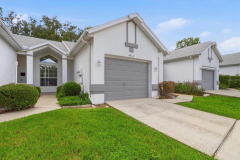 Casa en venta en Inverness, Florida, 2 dormitorios, 98.85 m2 № 2237140 - foto 4