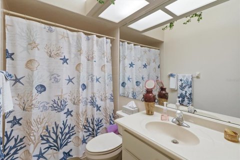 Casa en venta en Inverness, Florida, 2 dormitorios, 98.85 m2 № 2237140 - foto 26