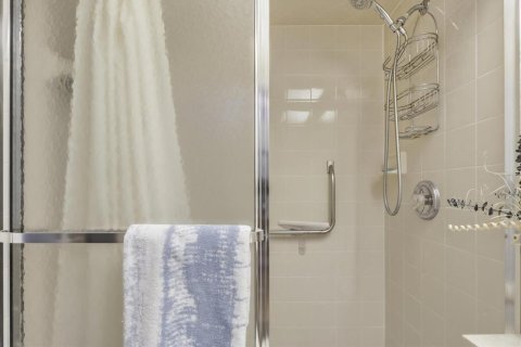 Casa en venta en Inverness, Florida, 2 dormitorios, 98.85 m2 № 2237140 - foto 23