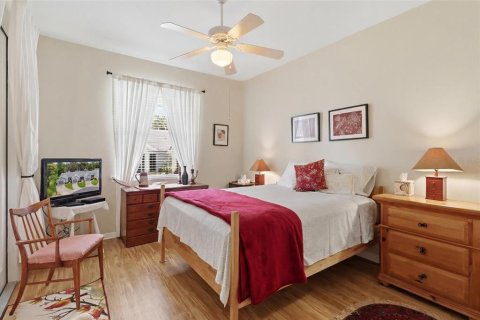 Casa en venta en Inverness, Florida, 2 dormitorios, 98.85 m2 № 2237140 - foto 24