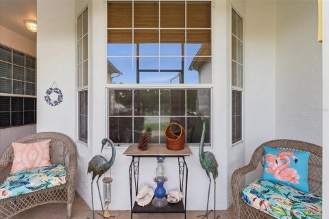 Casa en venta en Inverness, Florida, 2 dormitorios, 98.85 m2 № 2237140 - foto 6