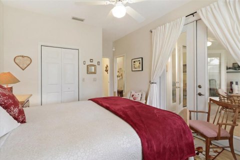 Casa en venta en Inverness, Florida, 2 dormitorios, 98.85 m2 № 2237140 - foto 25