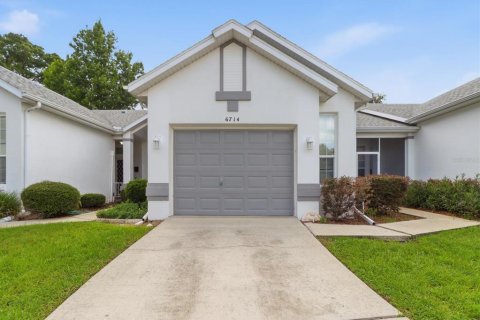 Casa en venta en Inverness, Florida, 2 dormitorios, 98.85 m2 № 2237140 - foto 3