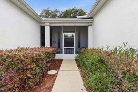 Casa en venta en Inverness, Florida, 2 dormitorios, 98.85 m2 № 2237140 - foto 5