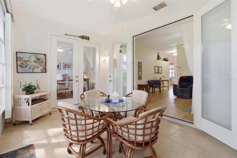 Casa en venta en Inverness, Florida, 2 dormitorios, 98.85 m2 № 2237140 - foto 29