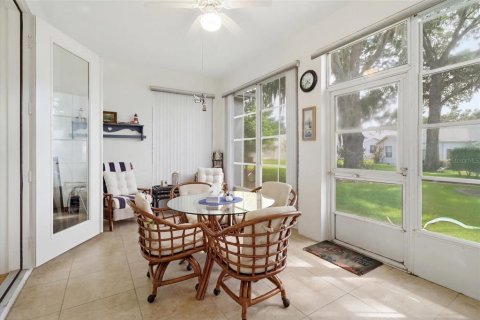 Casa en venta en Inverness, Florida, 2 dormitorios, 98.85 m2 № 2237140 - foto 28