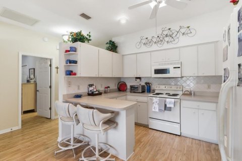 Casa en venta en Inverness, Florida, 2 dormitorios, 98.85 m2 № 2237140 - foto 12