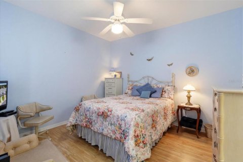 Casa en venta en Inverness, Florida, 2 dormitorios, 98.85 m2 № 2237140 - foto 20