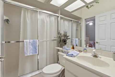 Casa en venta en Inverness, Florida, 2 dormitorios, 98.85 m2 № 2237140 - foto 22