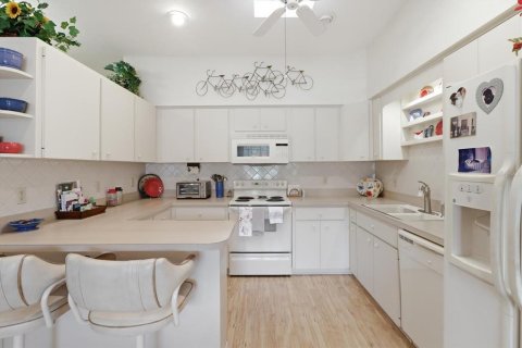 Casa en venta en Inverness, Florida, 2 dormitorios, 98.85 m2 № 2237140 - foto 14
