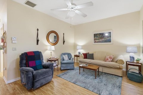 Casa en venta en Inverness, Florida, 2 dormitorios, 98.85 m2 № 2237140 - foto 19