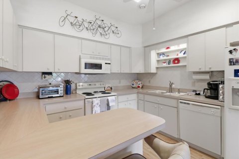 Casa en venta en Inverness, Florida, 2 dormitorios, 98.85 m2 № 2237140 - foto 13
