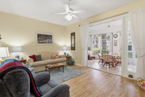 Casa en venta en Inverness, Florida, 2 dormitorios, 98.85 m2 № 2237140 - foto 17