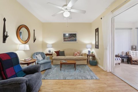 Casa en venta en Inverness, Florida, 2 dormitorios, 98.85 m2 № 2237140 - foto 18