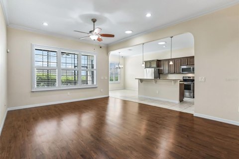 House in Summerfield, Florida 3 bedrooms, 169.55 sq.m. № 2413525 - photo 6