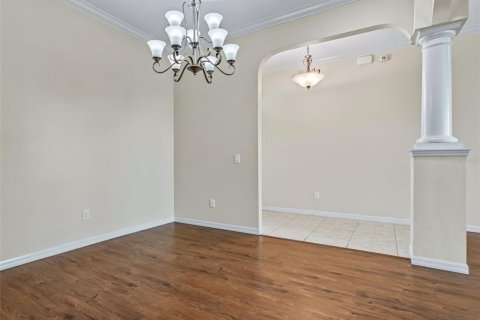 House in Summerfield, Florida 3 bedrooms, 169.55 sq.m. № 2413525 - photo 10