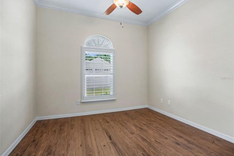 House in Summerfield, Florida 3 bedrooms, 169.55 sq.m. № 2413525 - photo 25