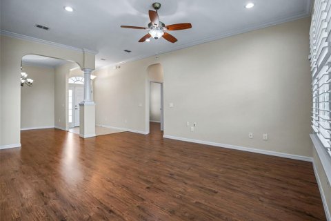 House in Summerfield, Florida 3 bedrooms, 169.55 sq.m. № 2413525 - photo 7