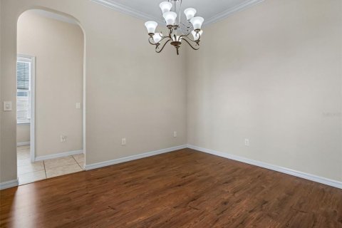 House in Summerfield, Florida 3 bedrooms, 169.55 sq.m. № 2413525 - photo 8