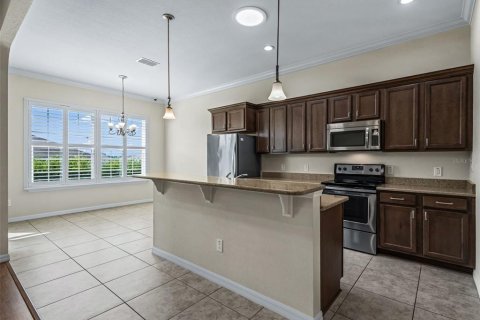 House in Summerfield, Florida 3 bedrooms, 169.55 sq.m. № 2413525 - photo 11
