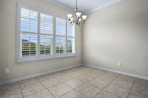House in Summerfield, Florida 3 bedrooms, 169.55 sq.m. № 2413525 - photo 17