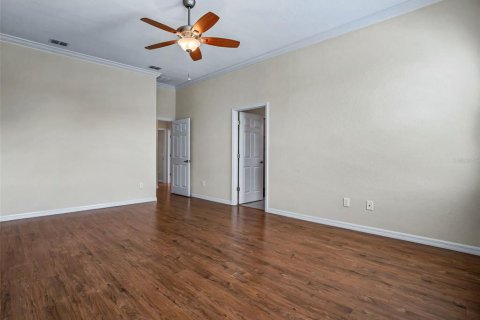 House in Summerfield, Florida 3 bedrooms, 169.55 sq.m. № 2413525 - photo 20