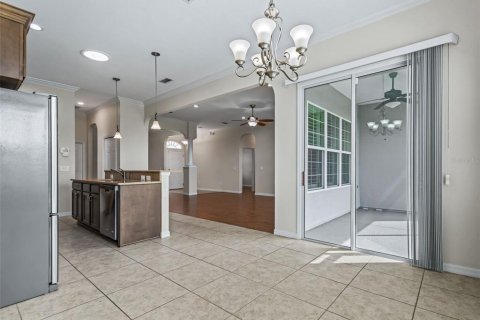 House in Summerfield, Florida 3 bedrooms, 169.55 sq.m. № 2413525 - photo 16