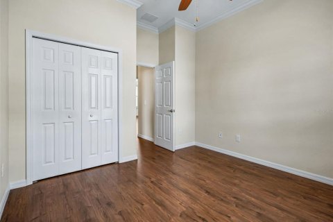 House in Summerfield, Florida 3 bedrooms, 169.55 sq.m. № 2413525 - photo 24