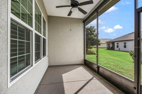 House in Summerfield, Florida 3 bedrooms, 169.55 sq.m. № 2413525 - photo 29