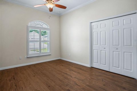 House in Summerfield, Florida 3 bedrooms, 169.55 sq.m. № 2413525 - photo 27