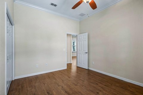 House in Summerfield, Florida 3 bedrooms, 169.55 sq.m. № 2413525 - photo 28