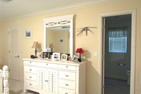 Villa ou maison à louer à Sarasota, Floride: 3 chambres, 146.23 m2 № 1686844 - photo 19