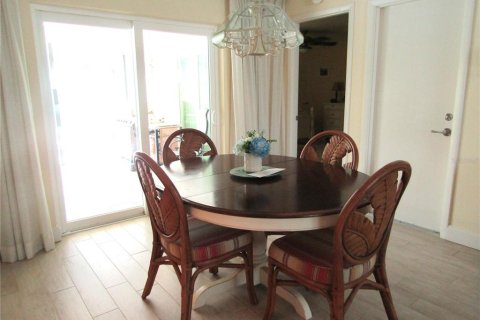 Villa ou maison à louer à Sarasota, Floride: 3 chambres, 146.23 m2 № 1686844 - photo 17