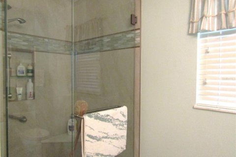 Villa ou maison à louer à Sarasota, Floride: 3 chambres, 146.23 m2 № 1686844 - photo 23