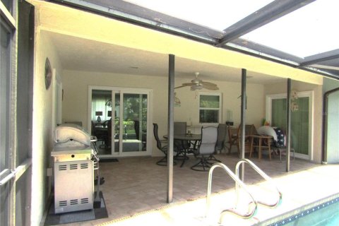 Villa ou maison à louer à Sarasota, Floride: 3 chambres, 146.23 m2 № 1686844 - photo 26