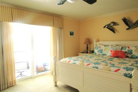 Villa ou maison à louer à Sarasota, Floride: 3 chambres, 146.23 m2 № 1686844 - photo 21