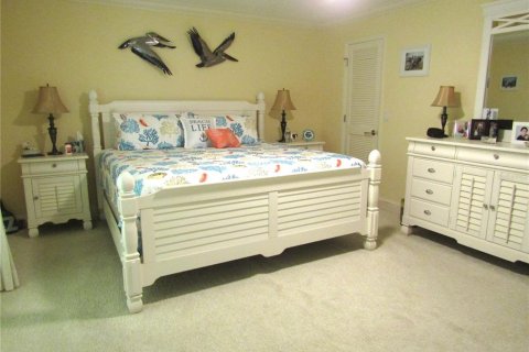 Villa ou maison à louer à Sarasota, Floride: 3 chambres, 146.23 m2 № 1686844 - photo 18