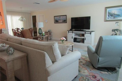 Villa ou maison à louer à Sarasota, Floride: 3 chambres, 146.23 m2 № 1686844 - photo 3