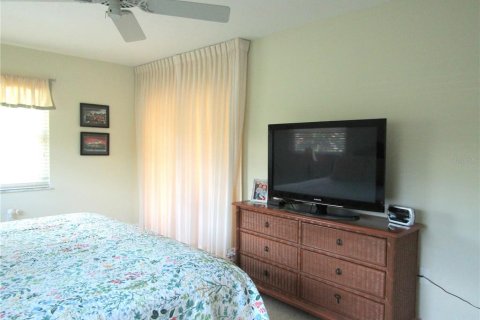 Villa ou maison à louer à Sarasota, Floride: 3 chambres, 146.23 m2 № 1686844 - photo 13