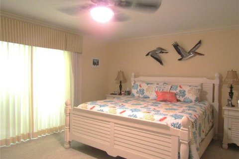 Villa ou maison à louer à Sarasota, Floride: 3 chambres, 146.23 m2 № 1686844 - photo 20