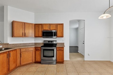Villa ou maison à vendre à North Port, Floride: 3 chambres, 170.2 m2 № 2128440 - photo 13